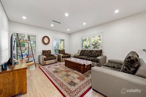 Property photo of 49 Smiths Avenue Hurstville NSW 2220