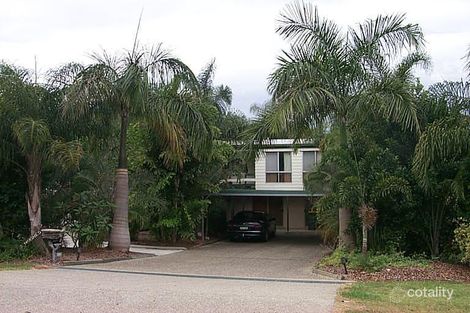 38 Verran St, Bellbird Park, QLD 4300