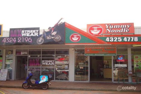 5/482 Pacific Hwy, Wyoming, NSW 2250