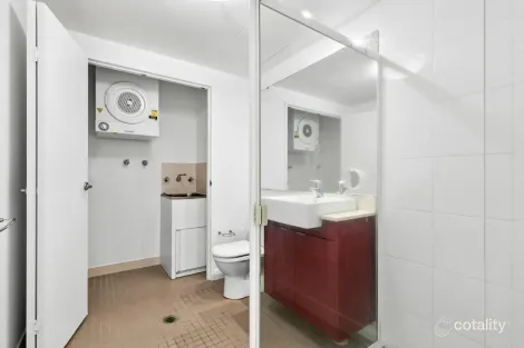 Property photo of 11/29 Howard Avenue Dee Why NSW 2099