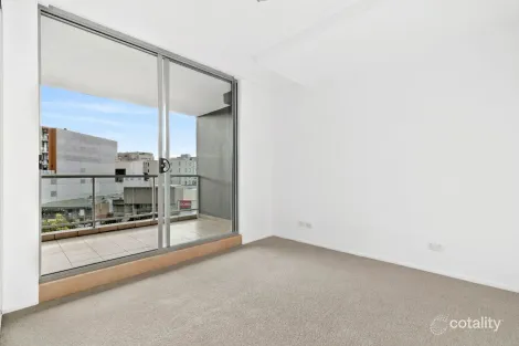 Property photo of 11/29 Howard Avenue Dee Why NSW 2099