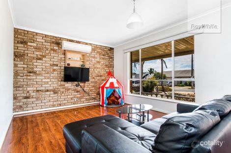 Property photo of 11 Windsor Avenue Para Hills SA 5096