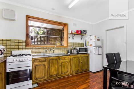 Property photo of 11 Windsor Avenue Para Hills SA 5096