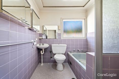 Property photo of 7 Palmer Street Ingleburn NSW 2565