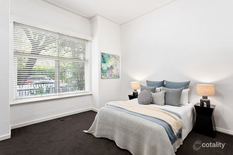 Property photo of 56 Powell Street South Yarra VIC 3141