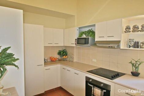 Property photo of 2/45 The Quarterdeck Tweed Heads NSW 2485