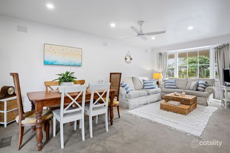 Property photo of 2/5 Betty Avenue Mount Eliza VIC 3930