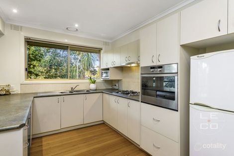 Property photo of 1/97 Rowans Road Moorabbin VIC 3189
