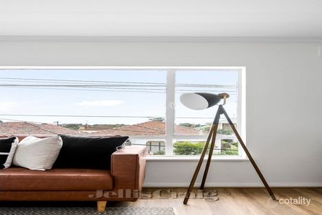 Property photo of 6/80 Munro Street Coburg VIC 3058
