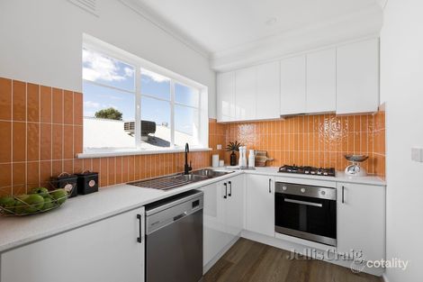 Property photo of 6/80 Munro Street Coburg VIC 3058