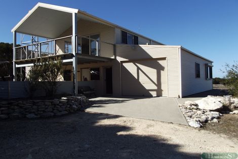 170 Rhynne Rd, Wisanger, SA 5223