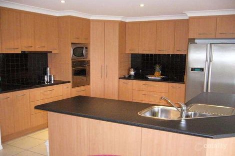 Property photo of 76 Mountain Creek Road Buderim QLD 4556