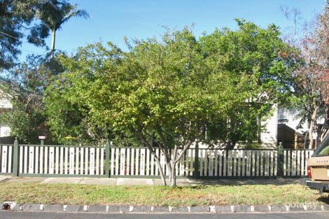 3 Centre Rd, Carnegie, VIC 3163