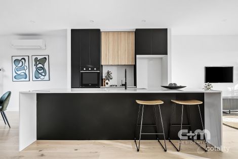 2a Louis St, Reservoir, VIC 3073