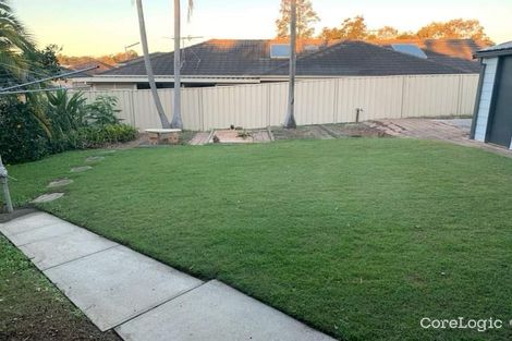 Property photo of 26 Verdant Drive East Maitland NSW 2323