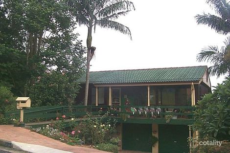 29 Robert St, Bellingen, NSW 2454