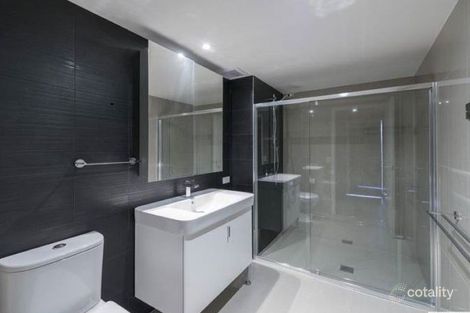 5/125 Melbourne St, South Brisbane, QLD 4101