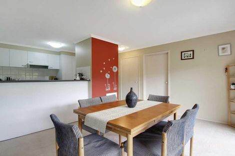 Property photo of 46/17 Oxley Street Griffith ACT 2603