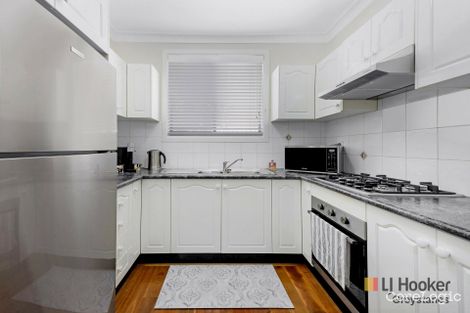 Property photo of 1/37-41 Crosby Street Greystanes NSW 2145