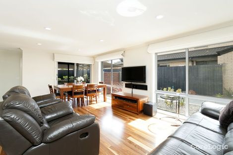 Property photo of 16 Stella Hume Street Bonython ACT 2905