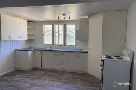 Property photo of 3 McDaniel Street Yarraman QLD 4614