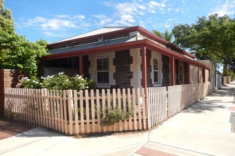 Property photo of 53 Coglin Street Brompton SA 5007