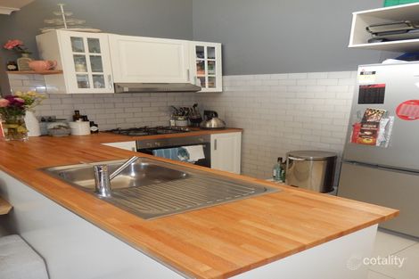 Property photo of 53 Coglin Street Brompton SA 5007