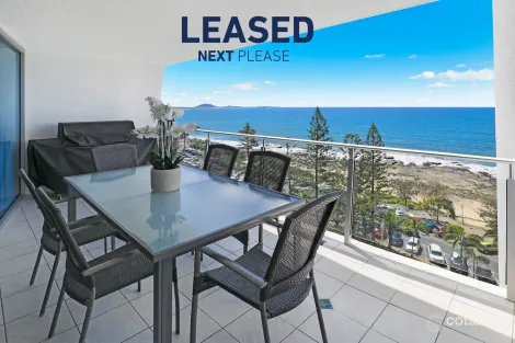 Property photo of 904/59-75 Mooloolaba Esplanade Mooloolaba QLD 4557