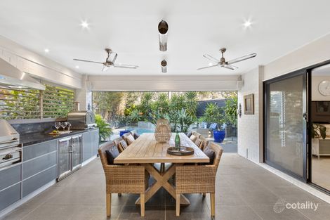 Property photo of 91 Shearwater Drive Warriewood NSW 2102