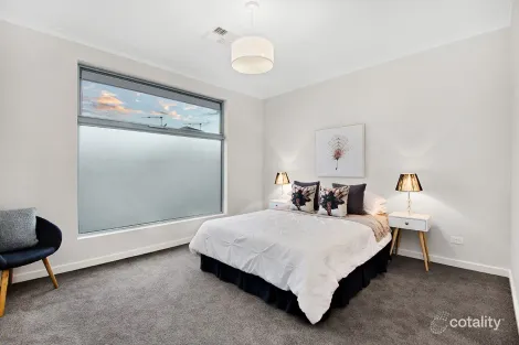 Property photo of 4/36 Petersen Crescent Port Noarlunga SA 5167