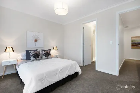 Property photo of 4/36 Petersen Crescent Port Noarlunga SA 5167