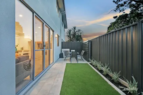 Property photo of 4/36 Petersen Crescent Port Noarlunga SA 5167