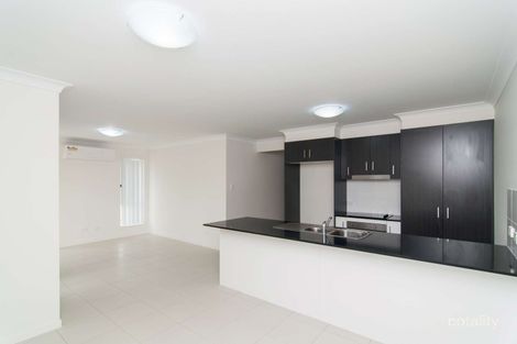 2/16 Taylor Ct, Caboolture, QLD 4510