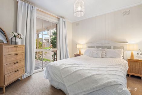 Property photo of 2/5 Betty Avenue Mount Eliza VIC 3930