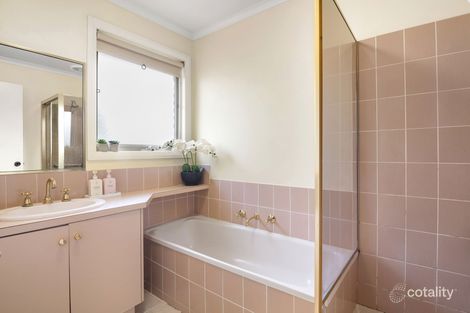 Property photo of 2/5 Betty Avenue Mount Eliza VIC 3930