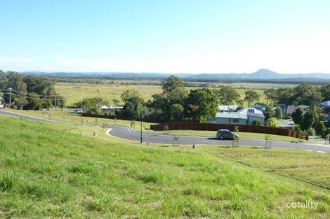 Lot 14 Ella-Marie Dr, Coolum Beach, QLD 4573