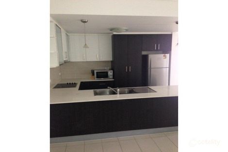 Property photo of 4/37 School Street Kelvin Grove QLD 4059