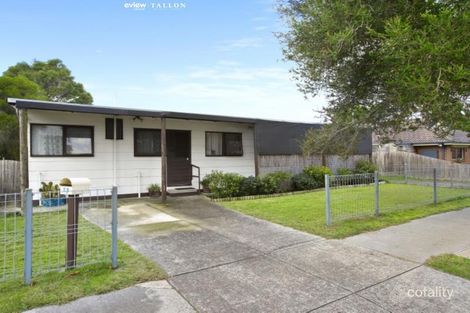 13/13-A Mccallum St, Hastings, VIC 3915