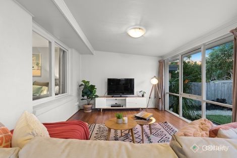 Property photo of 4 Taldra Crescent Seaford VIC 3198