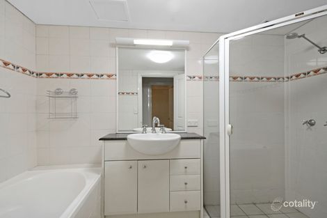 Property photo of 3/2 Taylors Drive Lane Cove North NSW 2066