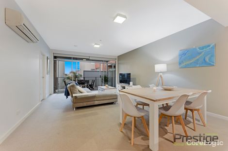 Property photo of 30/1245 Burke Road Kew VIC 3101