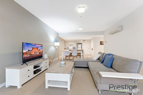 Property photo of 30/1245 Burke Road Kew VIC 3101