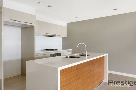 Property photo of 30/1245 Burke Road Kew VIC 3101