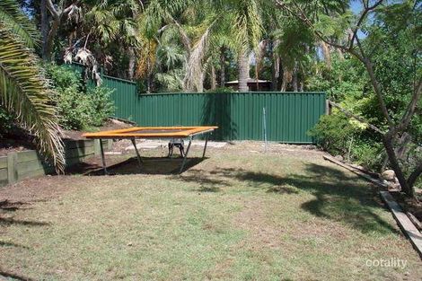 Property photo of 4 Aird Court Highland Park QLD 4211