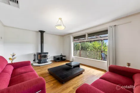 Property photo of 20 Central Avenue Mooroolbark VIC 3138