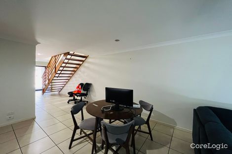 Property photo of 1/39 Kennedy Drive Moranbah QLD 4744