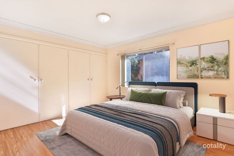 Property photo of 5/41 Adderton Road Telopea NSW 2117