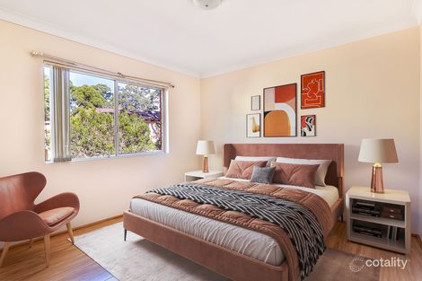 Property photo of 5/41 Adderton Road Telopea NSW 2117