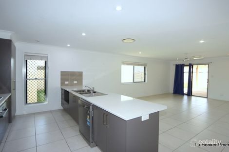 Property photo of 14 Easton Street Emerald QLD 4720