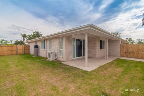 Property photo of 2/16 Taylor Court Caboolture QLD 4510